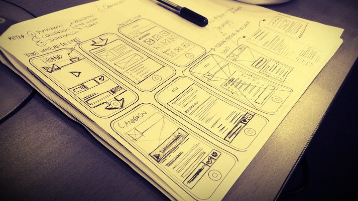 /images/responsive/mobile-first.jpg
